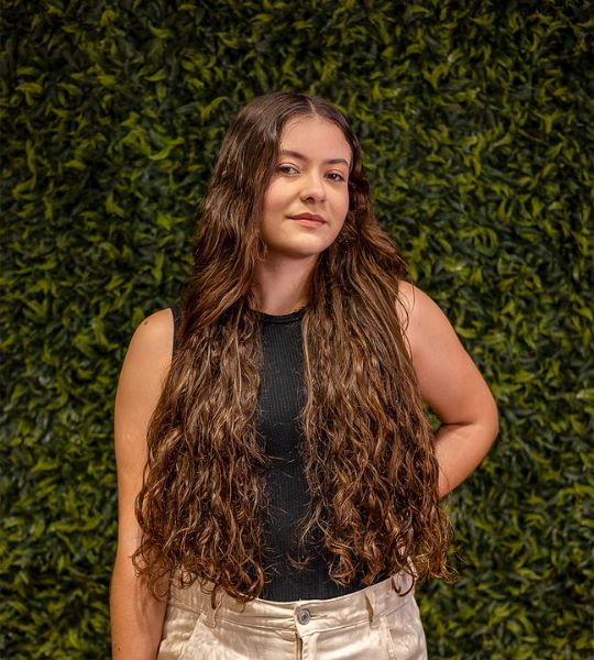 Maria-Luiza-Medicalizando