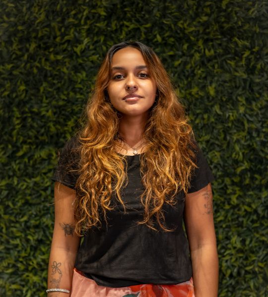 Gabriela-Gomes-Medicalizando